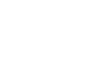 佛山备匠机械有限公司